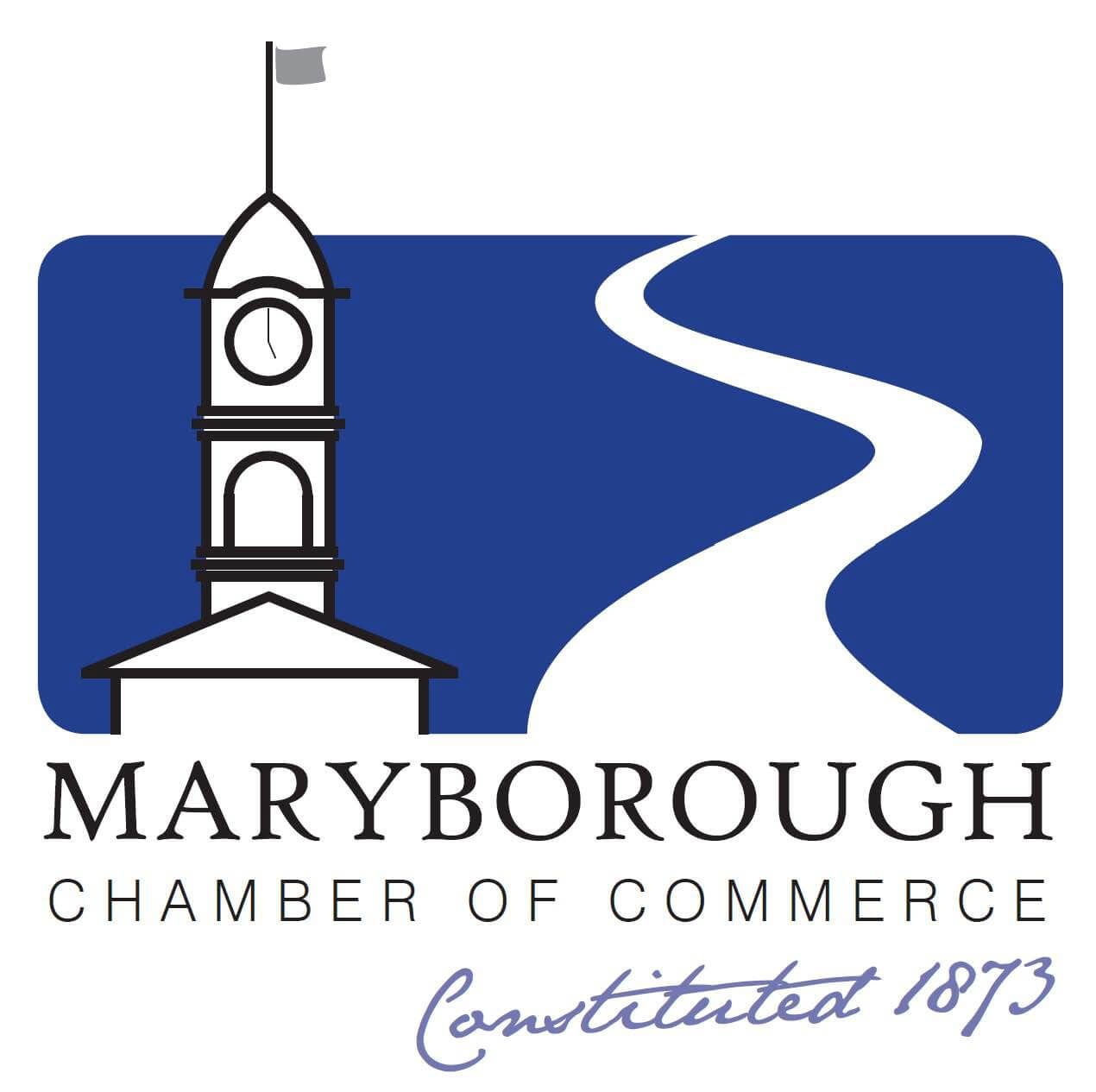 Maryborough Chamber of Commerce